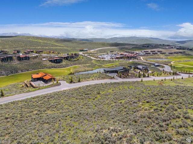 6393 Painted Valley Pass Unit 42, Park City, UT 84098