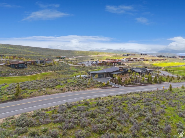 6393 Painted Valley Pass Unit 42, Park City, UT 84098