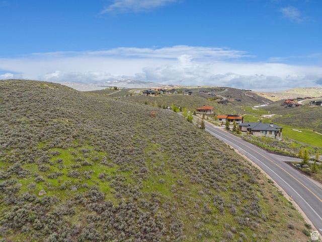 6393 Painted Valley Pass Unit 42, Park City, UT 84098