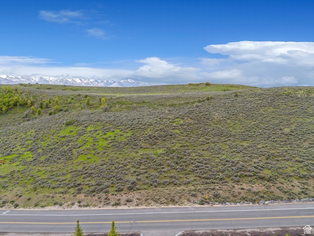 6393 Painted Valley Pass Unit 42, Park City, UT 84098