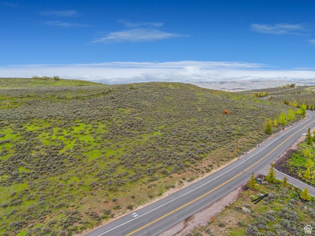 6393 Painted Valley Pass Unit 42, Park City, UT 84098