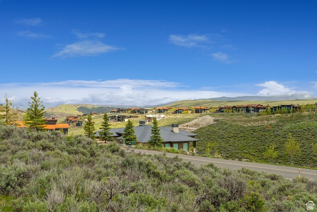6393 Painted Valley Pass Unit 42, Park City, UT 84098