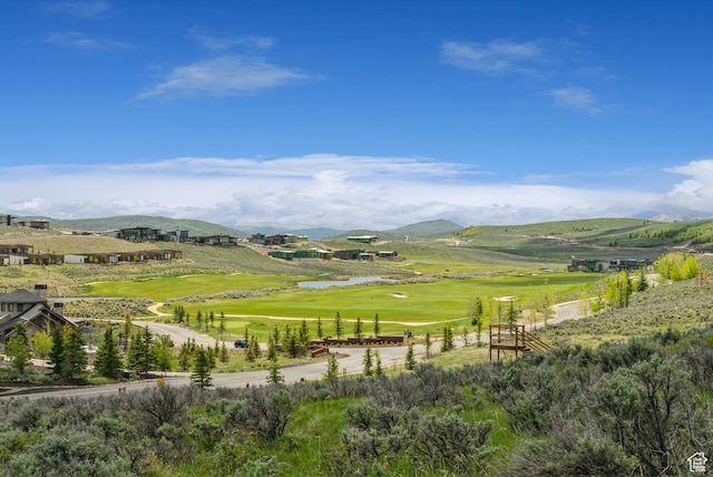 6393 Painted Valley Pass Unit 42, Park City, UT 84098