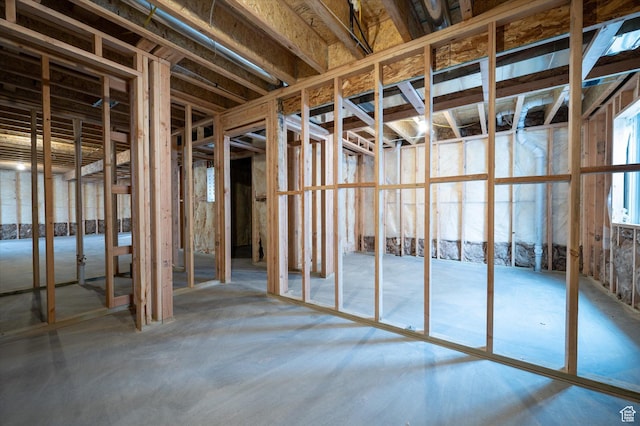 562 S 1140 E Unit 1206, Smithfield, UT 84335 - view of miscellaneous room