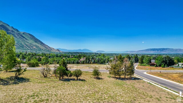 1436 N Grove Dr Unit 3, Alpine, UT 84004