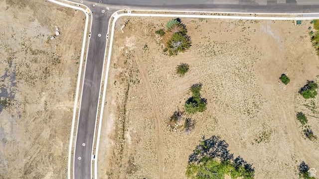 1436 N Grove Dr Unit 3, Alpine, UT 84004