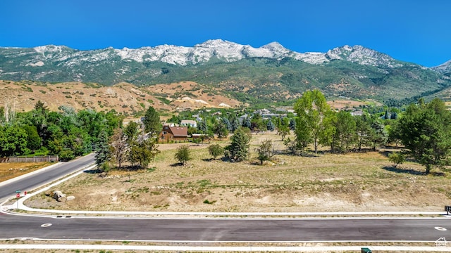 1436 N Grove Dr Unit 3, Alpine, UT 84004