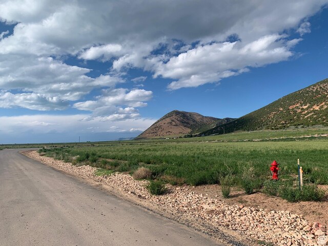 1502 E Eden Ranch Rd Unit 33, Laketown, UT 84038