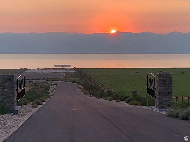 1502 E Eden Ranch Rd Unit 33, Laketown, UT 84038