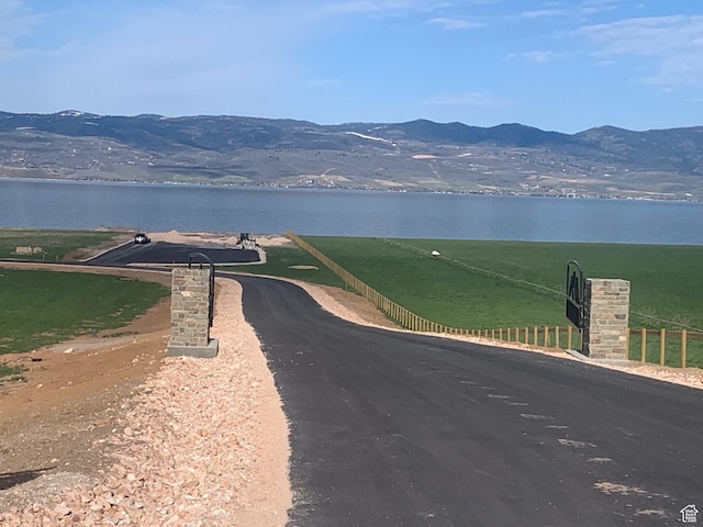 1502 E Eden Ranch Rd Unit 33, Laketown, UT 84038