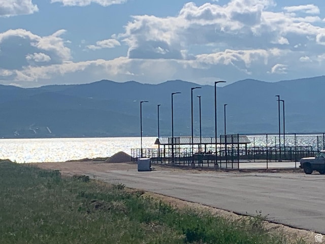 1502 E Eden Ranch Rd Unit 33, Laketown, UT 84038