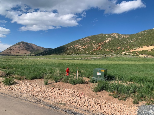 1502 E Eden Ranch Rd Unit 33, Laketown, UT 84038