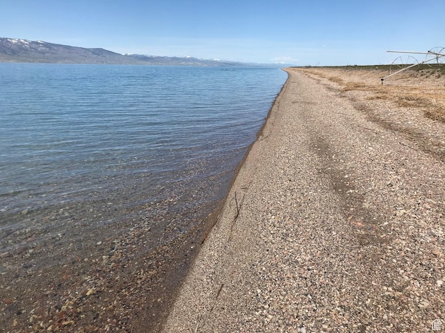 1502 E Eden Ranch Rd Unit 33, Laketown, UT 84038