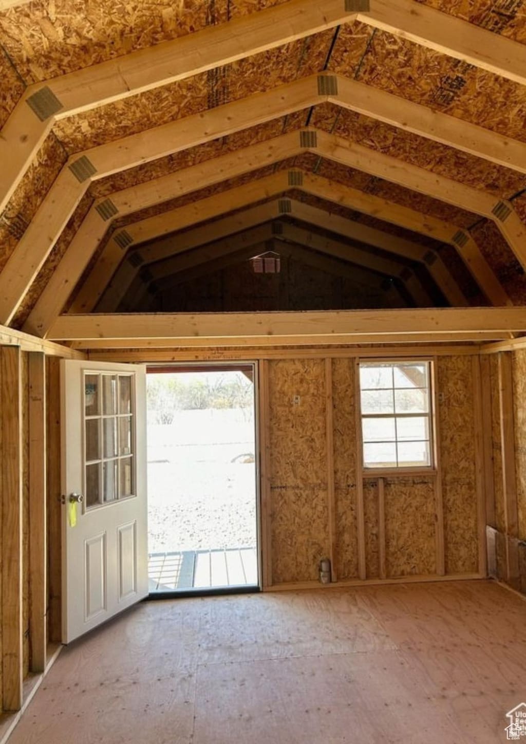 5103 E 6750 S, Price, UT 84501