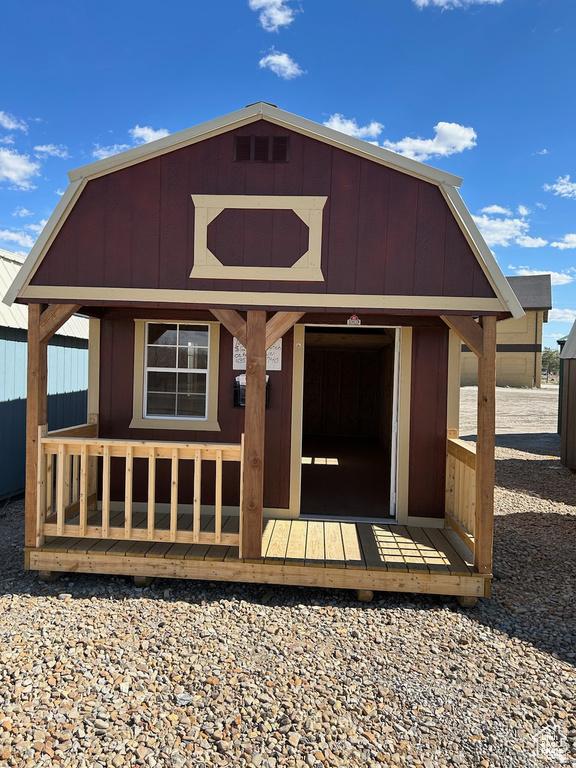 5103 E 6750 S, Price, UT 84501