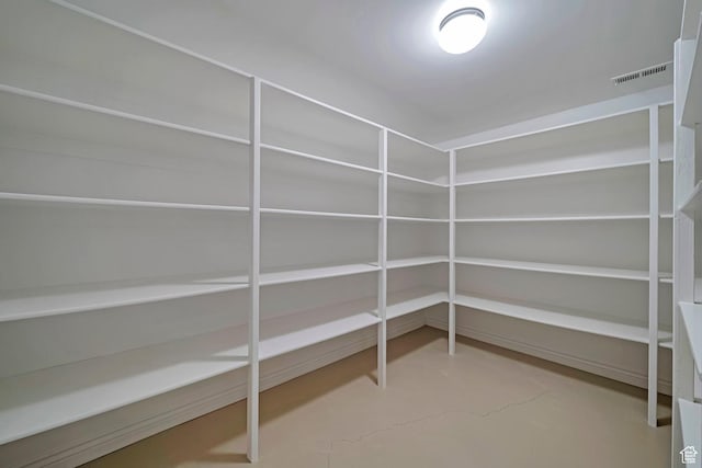 893 N 400 E, Springville, UT 84663 - view of storage area