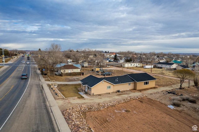 377 W 200 N, Roosevelt, UT 84066 - photo 30