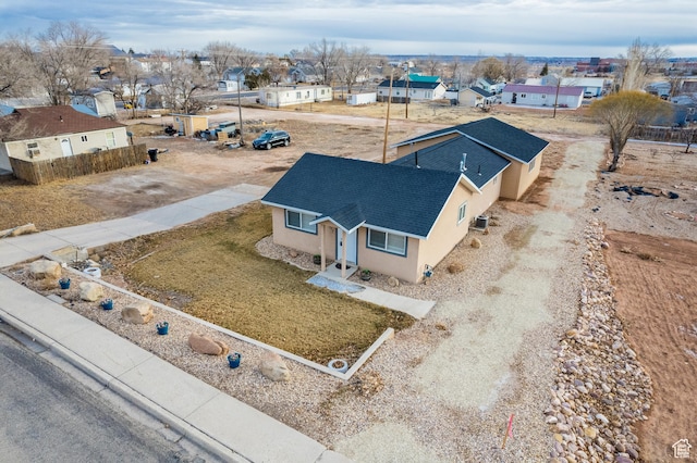 377 W 200 N, Roosevelt, UT 84066 - photo 1