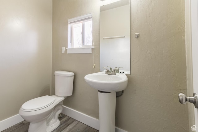 377 W 200 N, Roosevelt, UT 84066 - photo 22