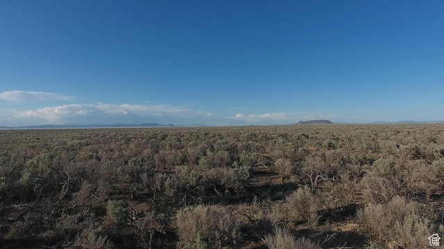 500 E 6200 N, Newcastle, UT 84756