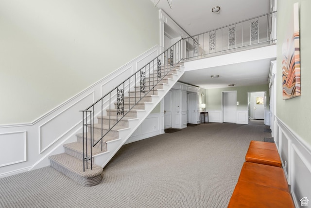 1194 E 2700 S Unit C18, Salt Lake City, UT 84106 - photo 5
