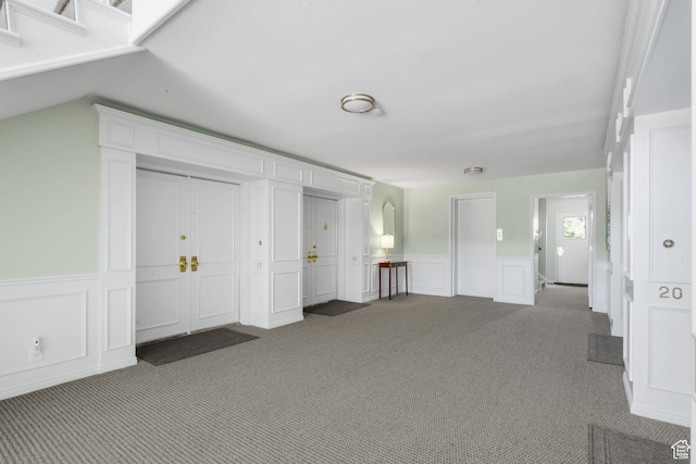 1194 E 2700 S Unit C18, Salt Lake City, UT 84106 - interior space