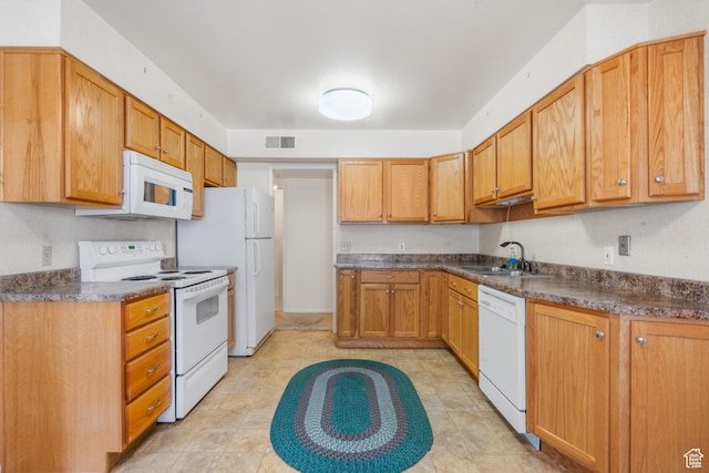1194 E 2700 S Unit C18, Salt Lake City, UT 84106 - photo 13