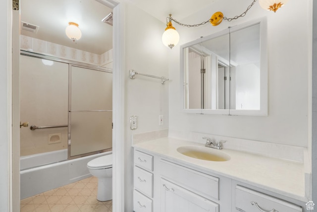 1194 E 2700 S Unit C18, Salt Lake City, UT 84106 - photo 22