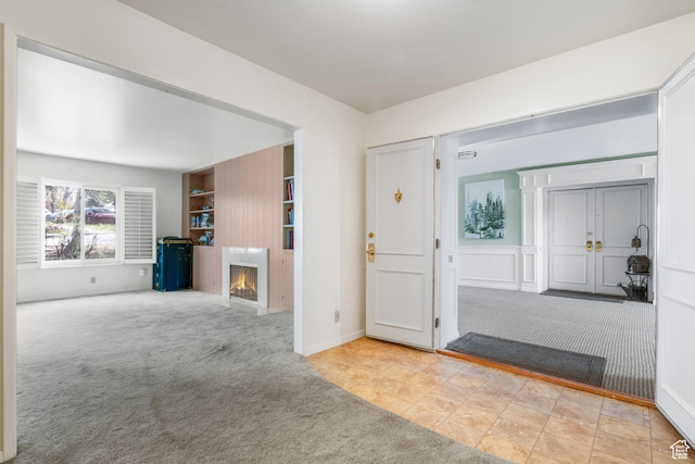 1194 E 2700 S Unit C18, Salt Lake City, UT 84106 - photo 8
