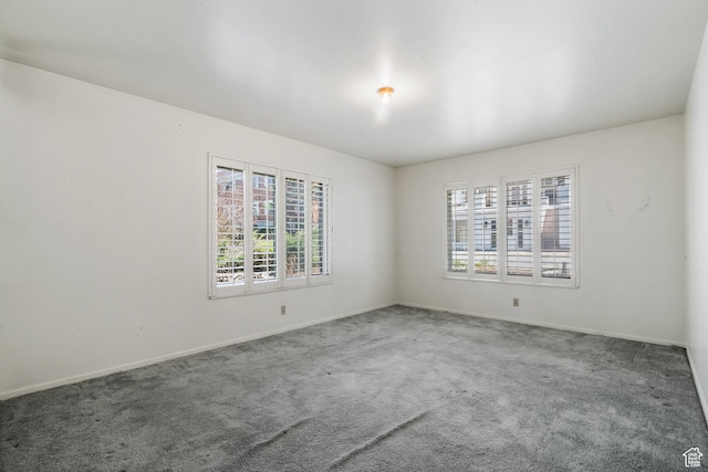 1194 E 2700 S Unit C18, Salt Lake City, UT 84106 - photo 21