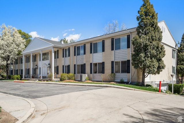 1194 E 2700 S Unit C18, Salt Lake City, UT 84106 - photo 1