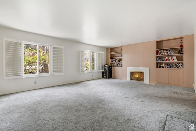 1194 E 2700 S Unit C18, Salt Lake City, UT 84106 - photo 11
