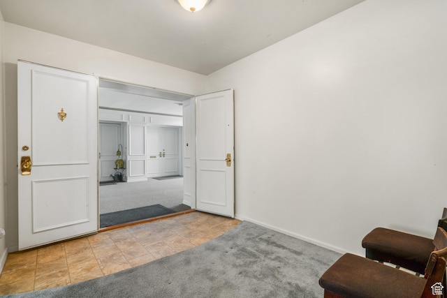 1194 E 2700 S Unit C18, Salt Lake City, UT 84106 - photo 9