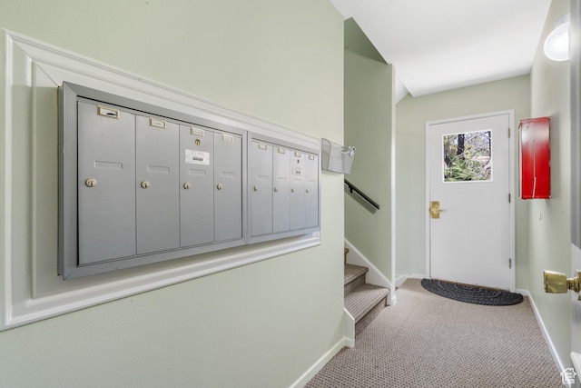 1194 E 2700 S Unit C18, Salt Lake City, UT 84106 - photo 4