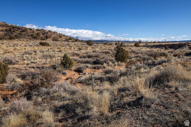 201 E Mt Peale St Unit 50C, Moab, UT 84532