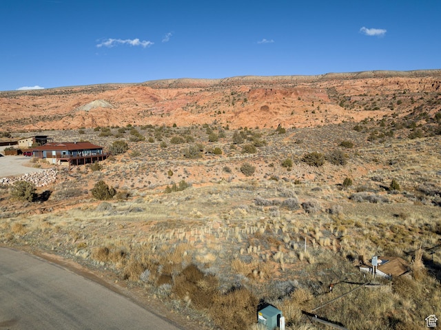 201 E Mt Peale St Unit 50C, Moab, UT 84532