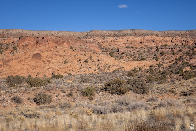 201 E Mt Peale St Unit 50C, Moab, UT 84532