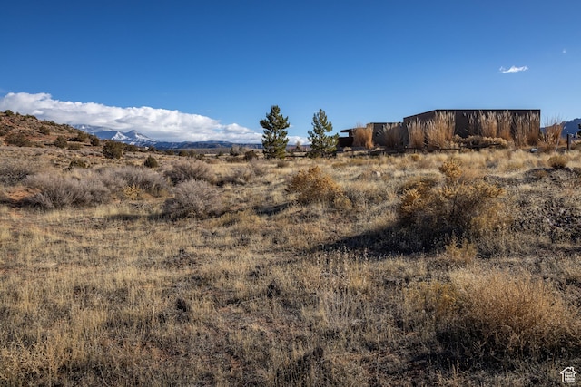 201 E Mt Peale St Unit 50C, Moab, UT 84532