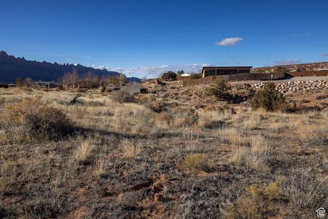 201 E Mt Peale St Unit 50C, Moab, UT 84532