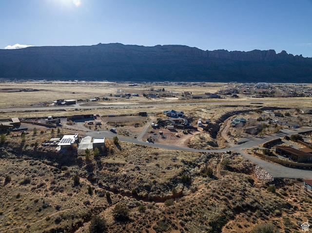 201 E Mt Peale St Unit 50C, Moab, UT 84532
