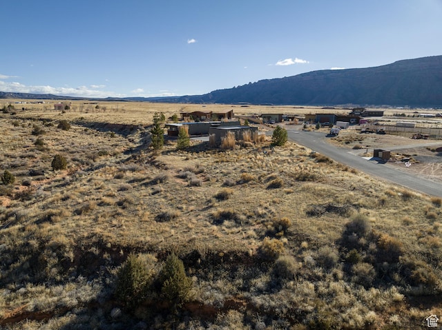 201 E Mt Peale St Unit 50C, Moab, UT 84532