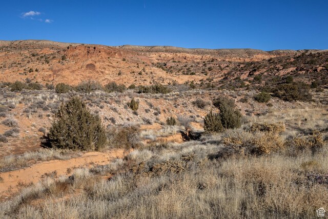 201 E Mt Peale St Unit 50C, Moab, UT 84532