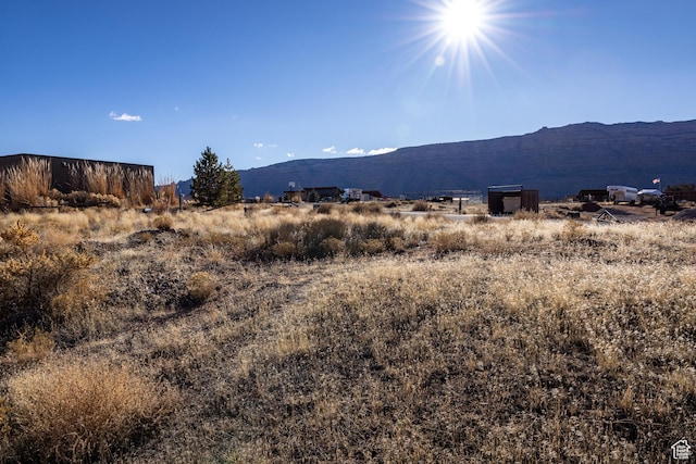 201 E Mt Peale St Unit 50C, Moab, UT 84532