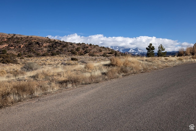 201 E Mt Peale St Unit 50C, Moab, UT 84532