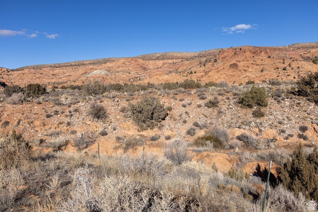 201 E Mt Peale St Unit 50C, Moab, UT 84532