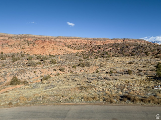 201 E Mt Peale St Unit 50C, Moab, UT 84532