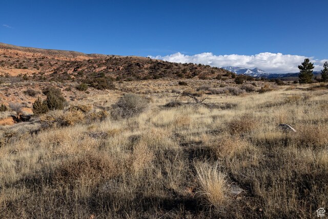 201 E Mt Peale St Unit 50C, Moab, UT 84532