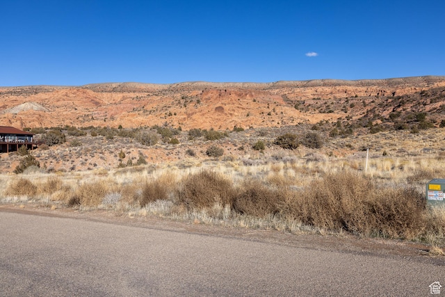 201 E Mt Peale St Unit 50C, Moab, UT 84532