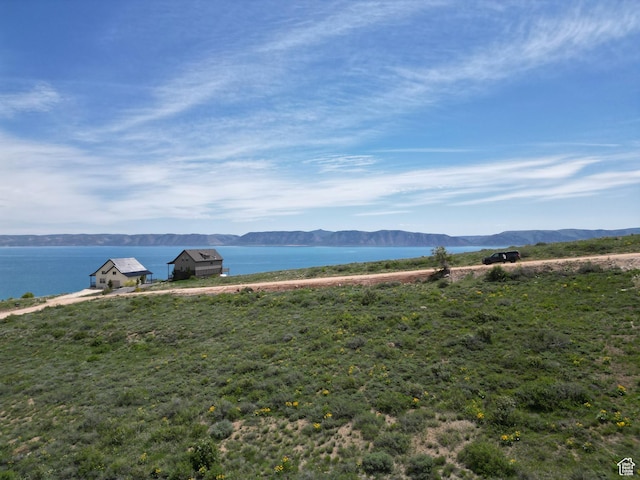 1224 Sculpin Loop Unit T147, Garden City, UT 84028