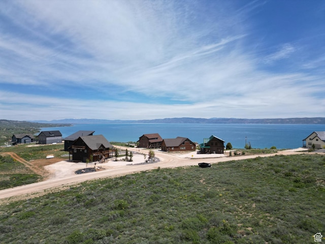 1224 Sculpin Loop Unit T147, Garden City, UT 84028